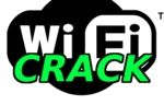 Logo of WLan Cracker 2.0 android Application 